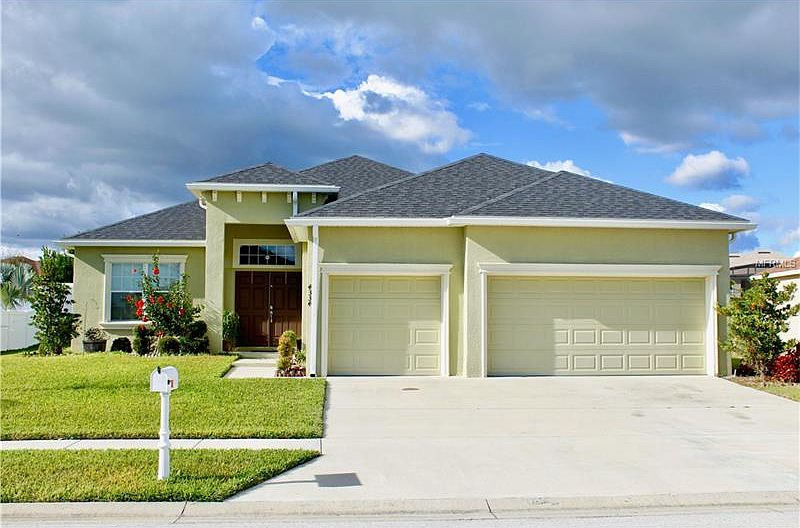 1st image of 4334 Mandolin Blvd
