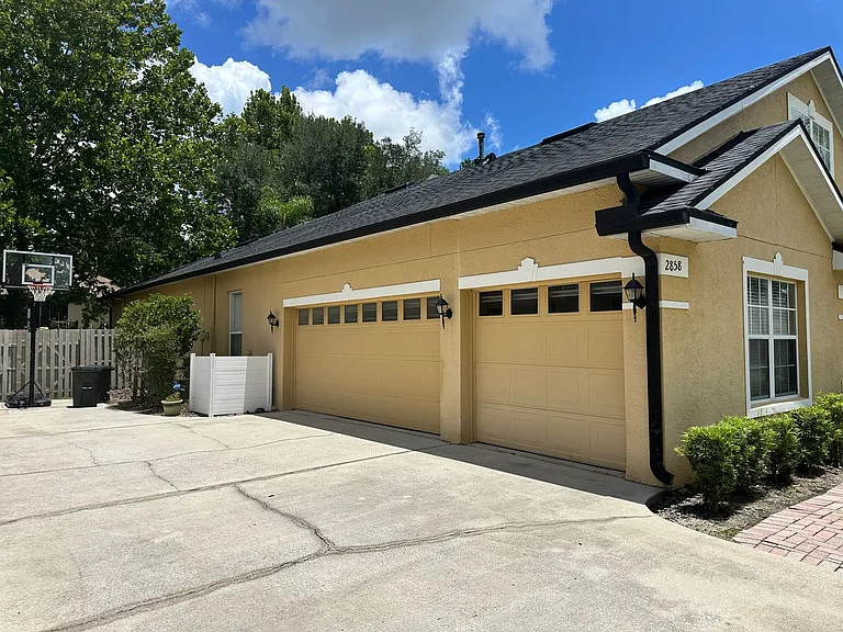 2858 Palmetto Ridge Point — Photo 35
