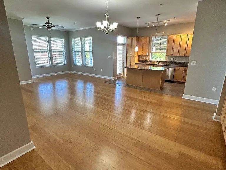 8700 Front Beach Rd #5316 — Photo 8
