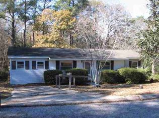 106 Brenda Ln, Enterprise, AL 36330