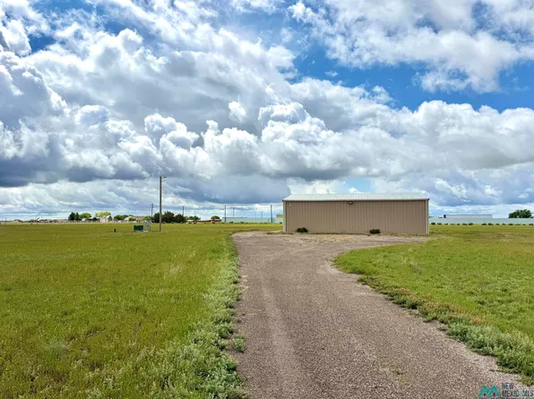 425 Springfield Dr, Clovis, NM 88101