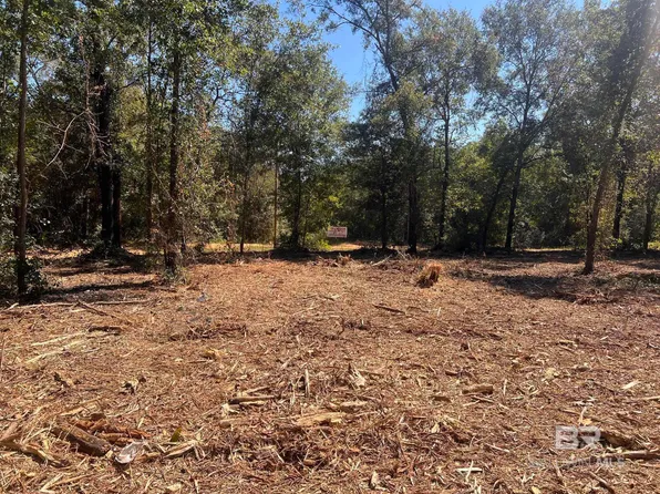 0 Waterworld Rd, Robertsdale, AL 36567