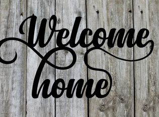 53 Windwood Cir, Rochester, NY 14626