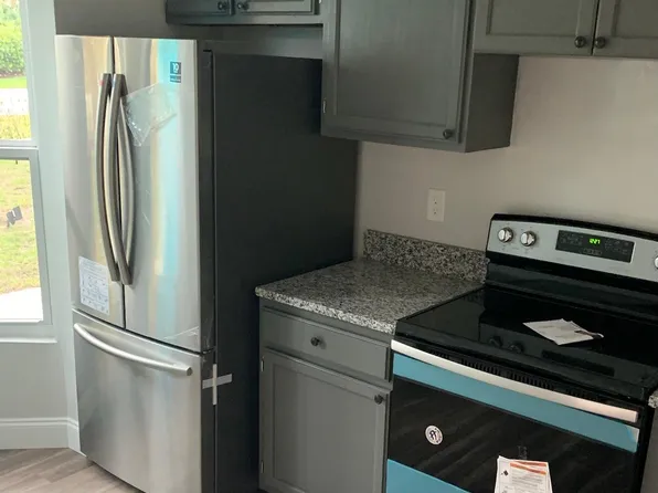 3867 N Highway A1a, Fort Pierce, FL 34949