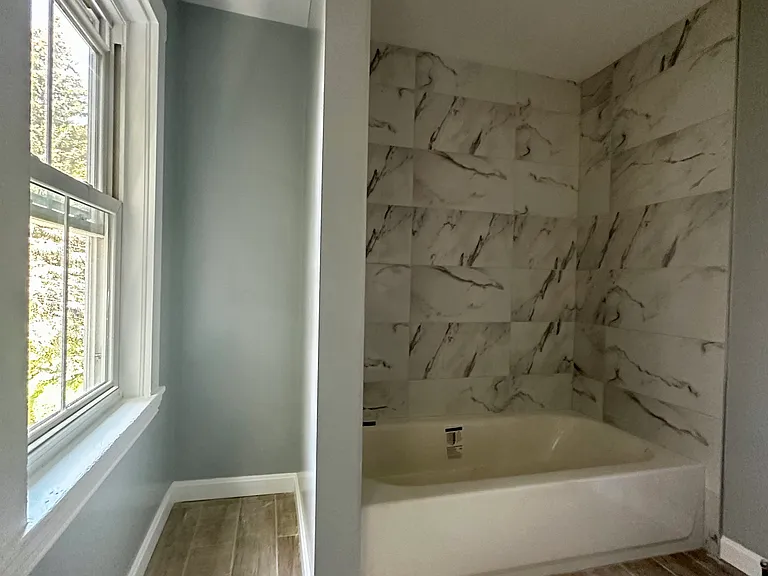 34 Arlington St #34 — Photo 9