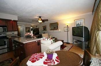 3rd image of 1002 S Kihei Road Waipuilani #104