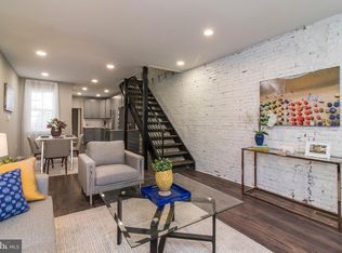 2032 E Huntingdon St, Philadelphia, PA 19125