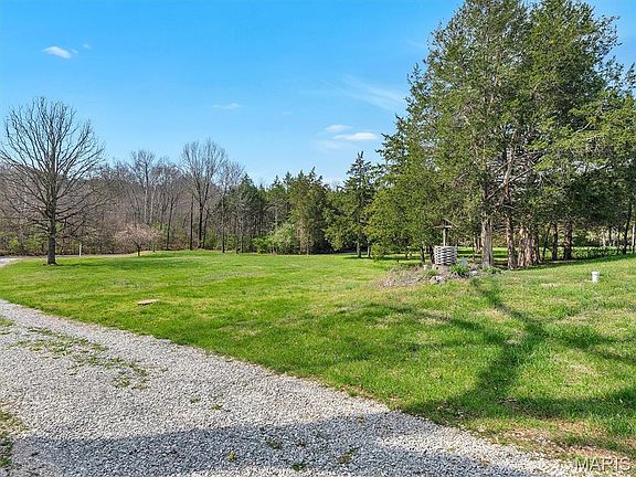 5th image of 7711 Dittmer Rd