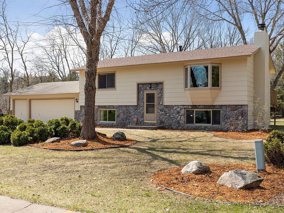 1st image of 650 Gosiwin Ave