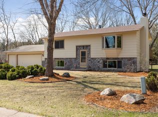 650 Gosiwin Ave, Saint Paul, MN 55115