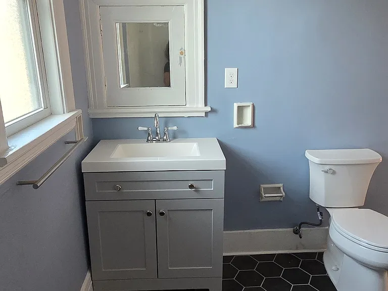 213 Culver Rd #2R — Photo 3