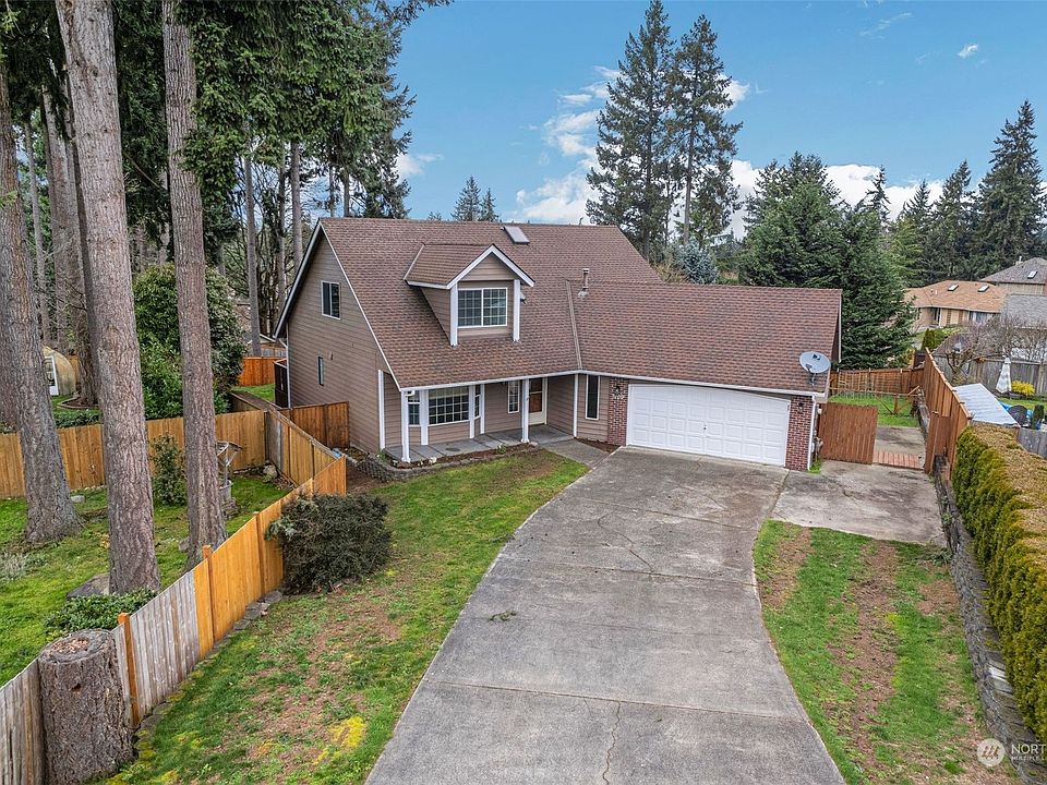 1st image of 3109 31st Avenue SE