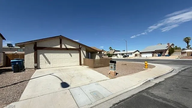 4295 Sunnyview Ct