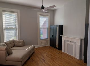 1905 Oregon Ave, Saint Louis, MO 63104