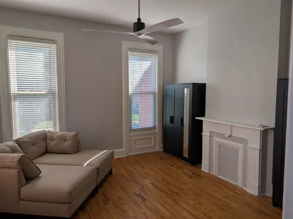 1905 Oregon Ave, Saint Louis, MO 63104