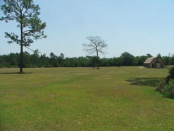 Acreage View