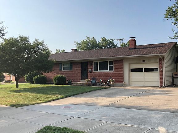 2nd image of 143 Hartman Ave