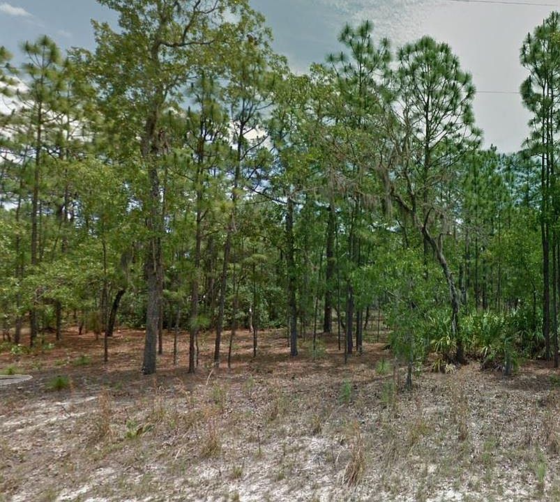 2nd image of 1353 W Kenmore Dr