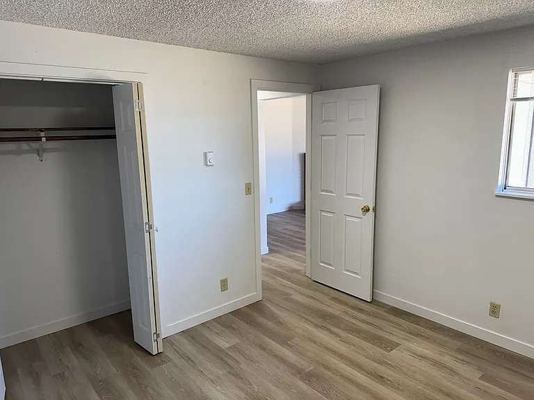 37 Shady Loop — Photo 10
