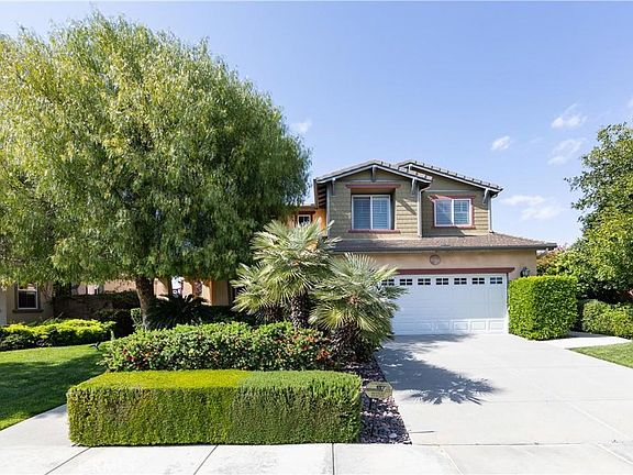 4th image of 29298 Fenwick Cir