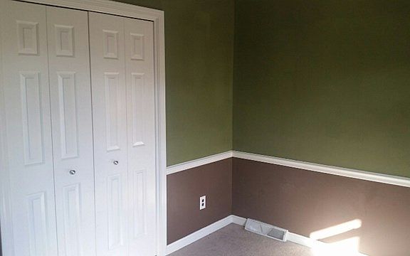 4th image of 4015 Brentwood Dr