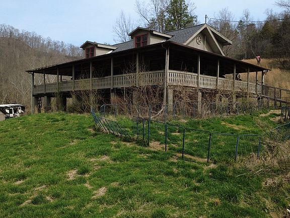 2nd image of 971 Calhoun Branch Rd