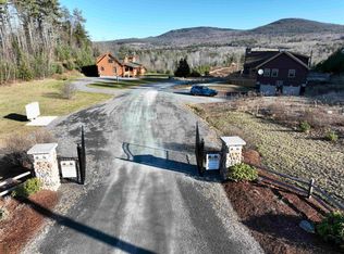 Fenn Way Cir #14, Bath, NH 03740