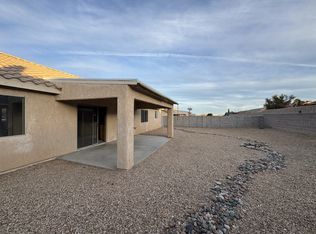 2966 N Stewart St, Kingman, AZ 86401