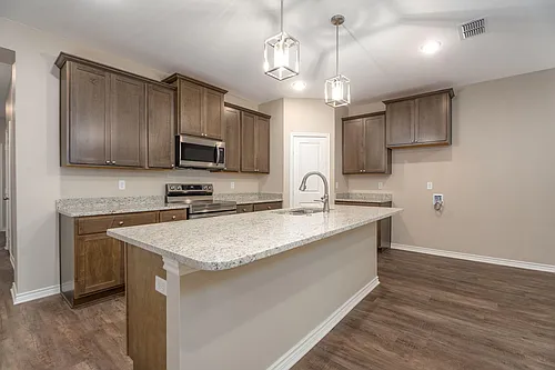 223 Shahan Trl Photo 1