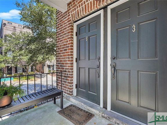5th image of 230 Habersham Street #5