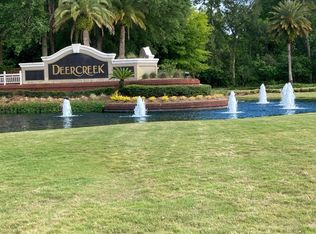 9915 Chelsea Lake Rd, Jacksonville, FL 32256