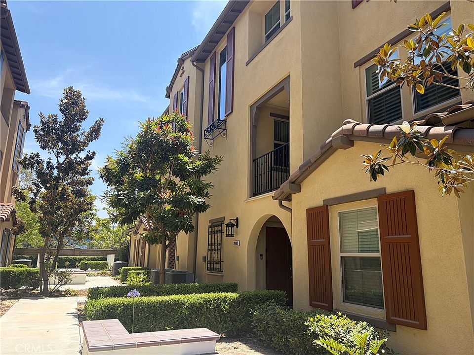 1st image of 20980 Cornerstone Dr