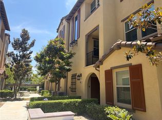 20980 Cornerstone Dr, Walnut, CA 91789