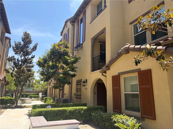 20980 Cornerstone Dr, Walnut, CA