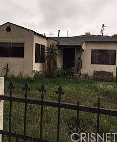 2nd image of 8983 San Gabriel Ave
