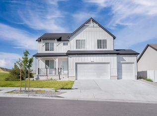 8914 W Newmont Dr #362, Magna, UT 84044