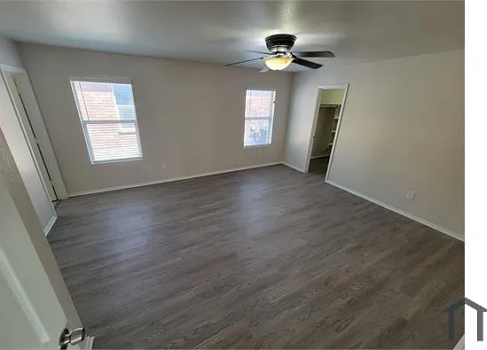 9013 Sun Haven Way — Photo 21
