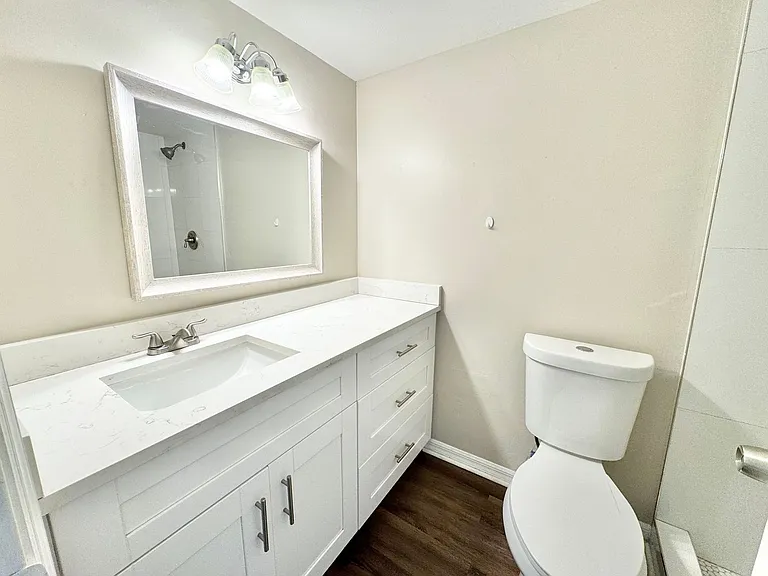 P (Lake Pointe Condo Rentals) — Photo 13