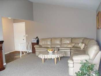 5th image of 5251 W Galitz #410