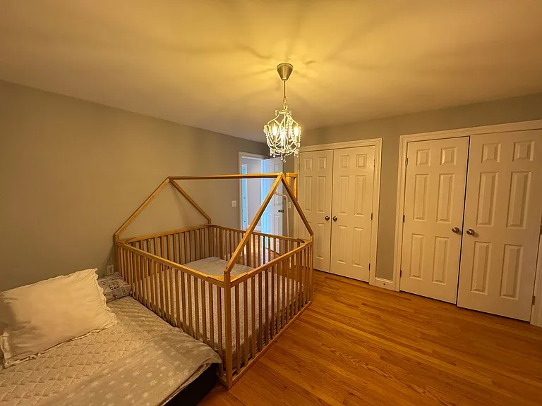 43 Canterbury Rd — Photo 41