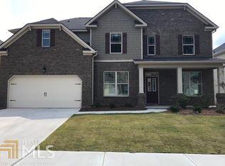155 Brookview Dr #457, Newnan, GA