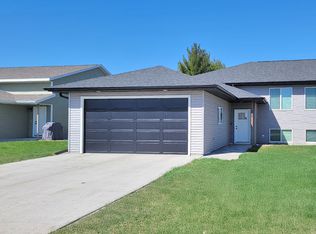 209 Dogwood Ave, Aurora, SD 57002