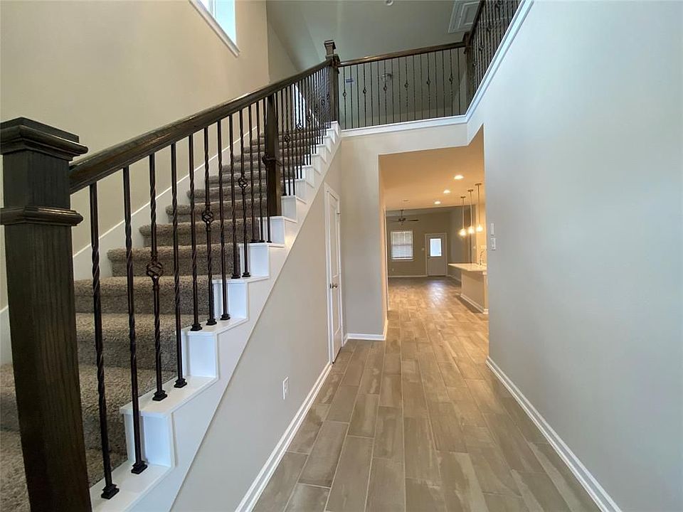 10778 Chinese Violet, Conroe, TX 77385 Zillow