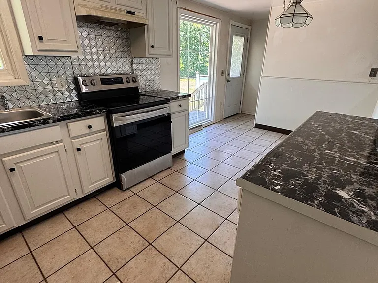 26 Stony Run Rd — Photo 10