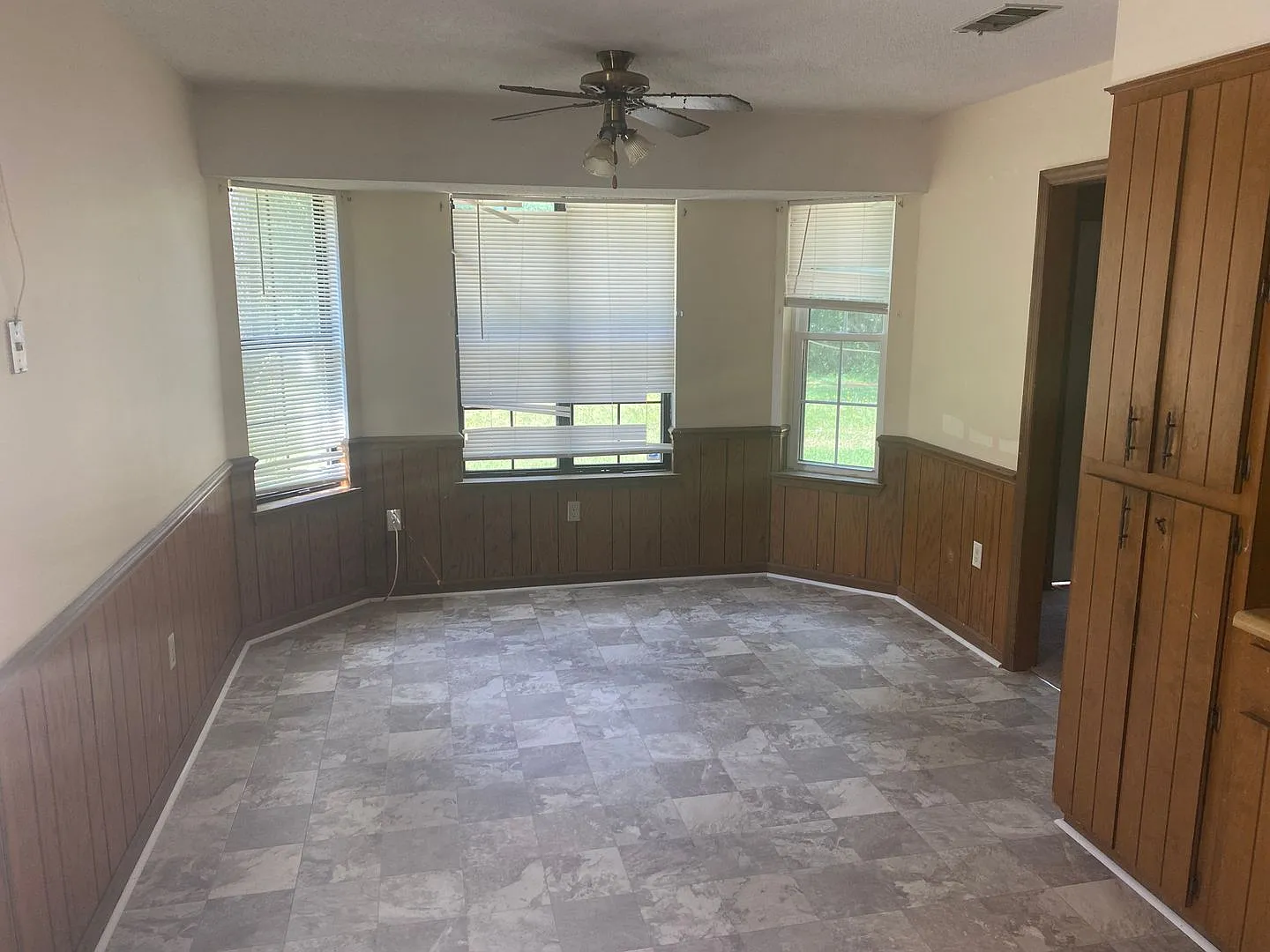 2105 Vail Dr. Augusta GA 30906 — Photo 3