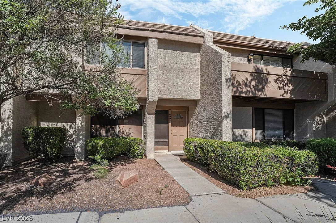3 bed, 2.5 bath, 1536 sqft, $1,775 — Photo 1