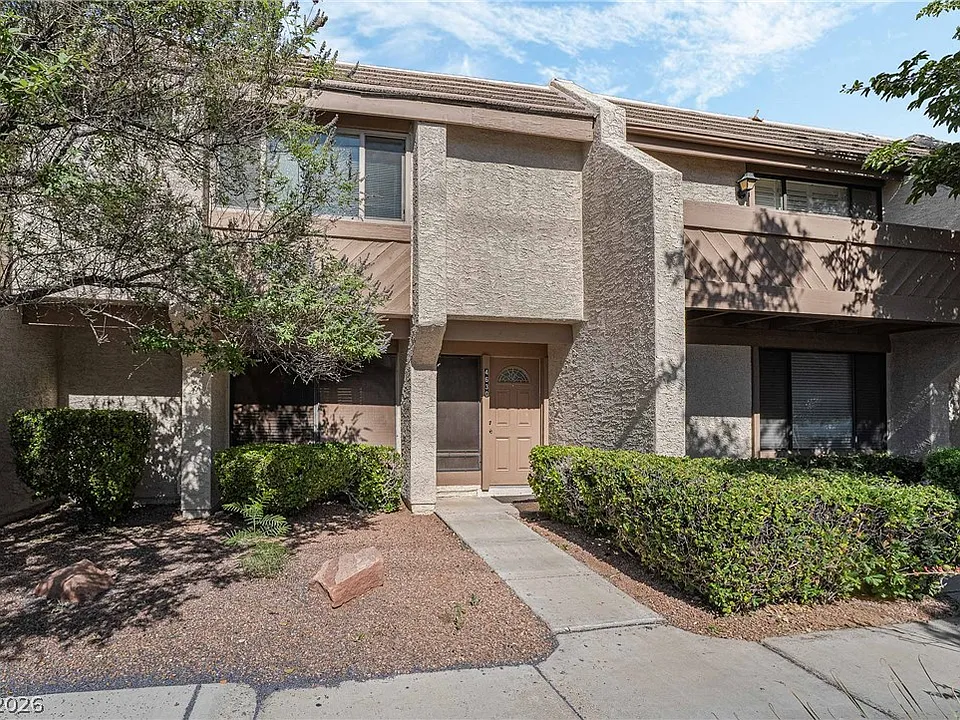 4630 Bountiful Way