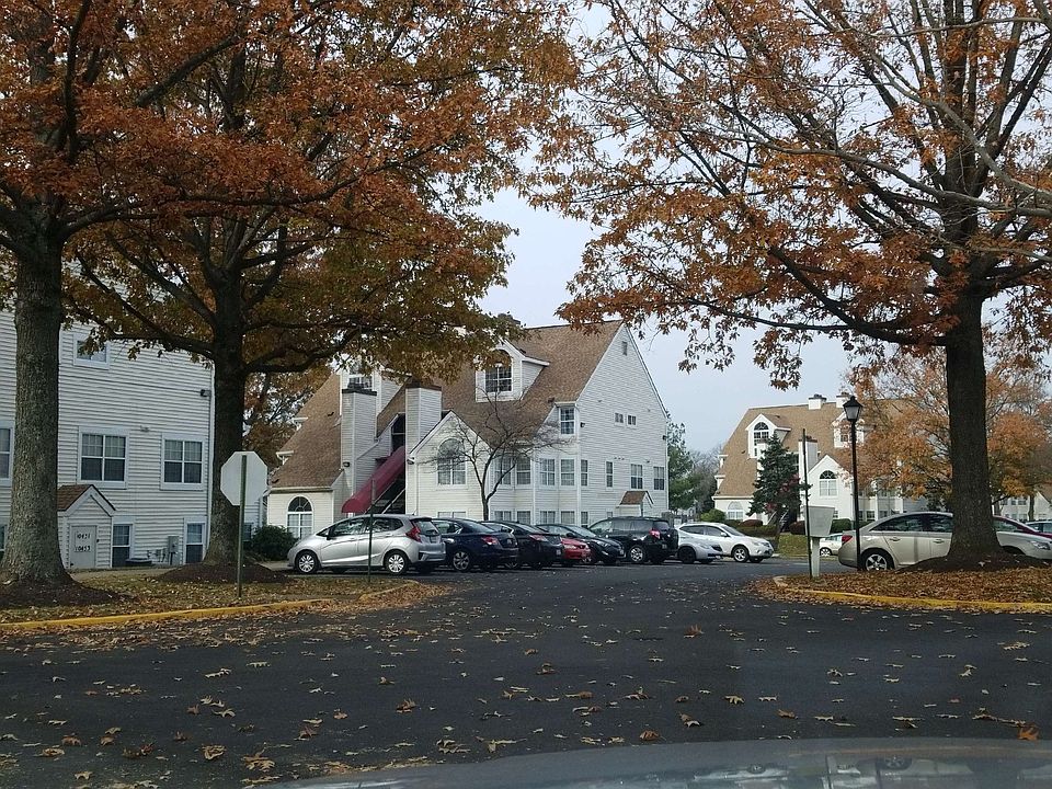 2nd image of 904 Westhaven Dr