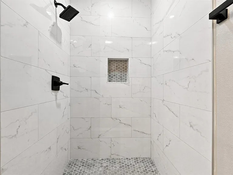 6655 S 67th East Ave — Photo 50