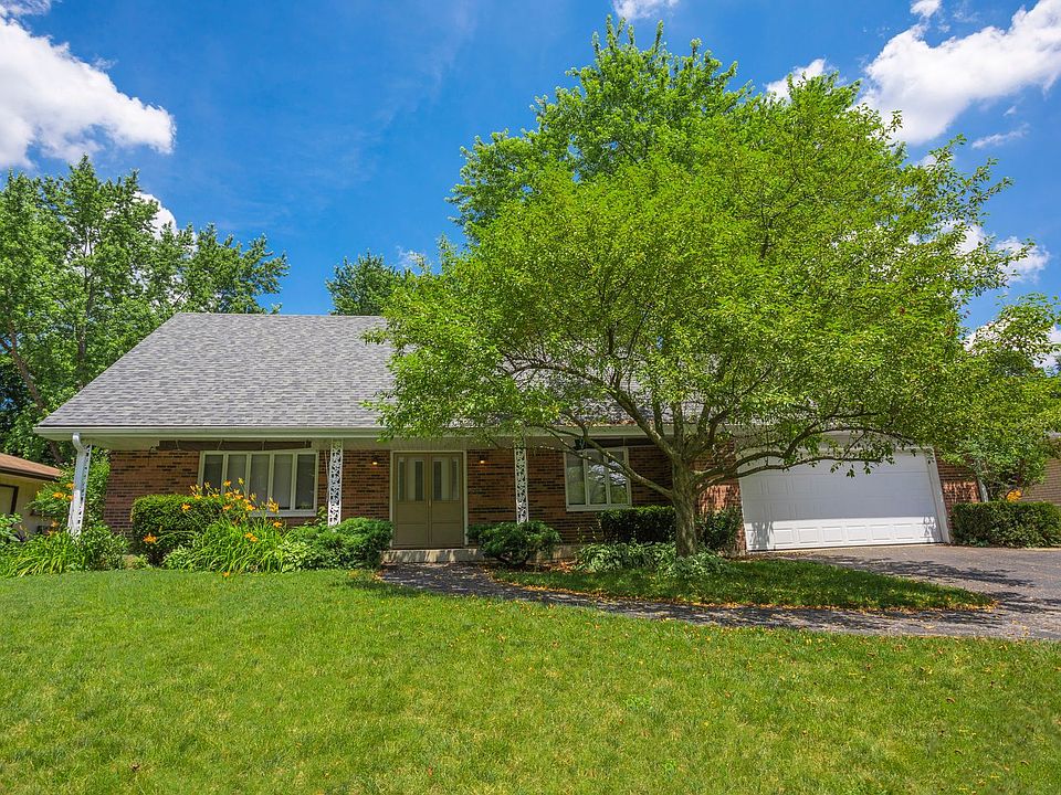 1st image of 5046 Potomac Dr